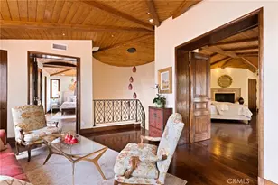 664 Calle Miramar, Redondo Beach, CA 90277 - Photo 33