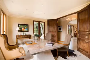 664 Calle Miramar, Redondo Beach, CA 90277 - Photo 45