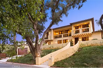 664 Calle Miramar, Redondo Beach, CA 90277 - Photo 1