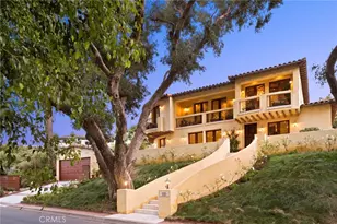 664 Calle Miramar, Redondo Beach, CA 90277 - Photo 1
