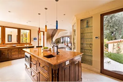664 Calle Miramar, Redondo Beach, CA 90277 - Photo 19