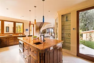 664 Calle Miramar, Redondo Beach, CA 90277 - Photo 19