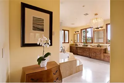 664 Calle Miramar, Redondo Beach, CA 90277 - Photo 27