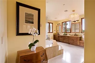 664 Calle Miramar, Redondo Beach, CA 90277 - Photo 27