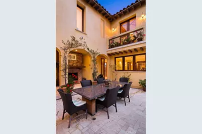 664 Calle Miramar, Redondo Beach, CA 90277 - Photo 47
