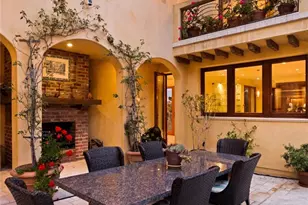 664 Calle Miramar, Redondo Beach, CA 90277 - Photo 47