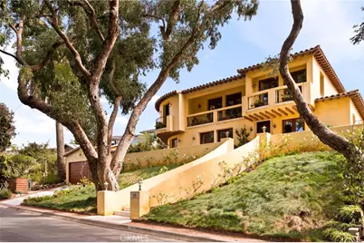 664 Calle Miramar, Redondo Beach, CA 90277 - Photo 51