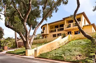 664 Calle Miramar, Redondo Beach, CA 90277 - Photo 51