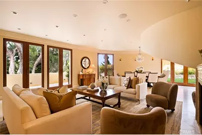 664 Calle Miramar, Redondo Beach, CA 90277 - Photo 9