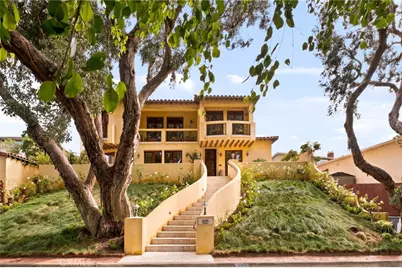 664 Calle Miramar, Redondo Beach, CA 90277 - Photo 3