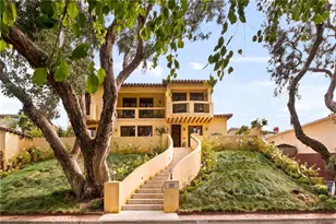 664 Calle Miramar, Redondo Beach, CA 90277 - Photo 3