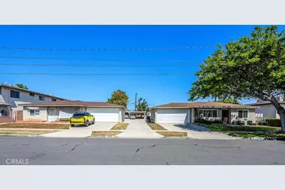 15916 S Harvard, Gardena, CA 90247 - Photo 1