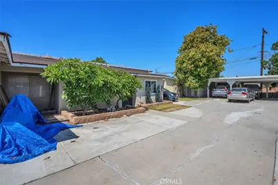15916 S Harvard, Gardena, CA 90247 - Photo 5
