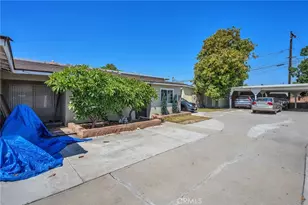 15916 S Harvard, Gardena, CA 90247 - Photo 5