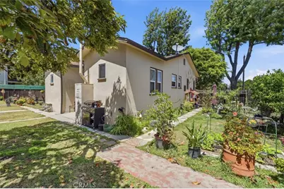 2304 Torrance Blvd, Torrance, CA 90501 - Photo 7