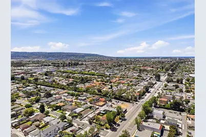 2304 Torrance Blvd, Torrance, CA 90501 - Photo 5
