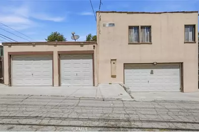 2304 Torrance Blvd, Torrance, CA 90501 - Photo 13
