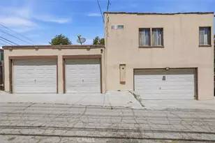 2304 Torrance Blvd, Torrance, CA 90501 - Photo 13