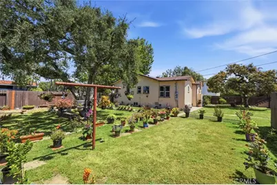 2304 Torrance Blvd, Torrance, CA 90501 - Photo 9