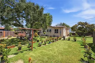 2304 Torrance Blvd, Torrance, CA 90501 - Photo 9
