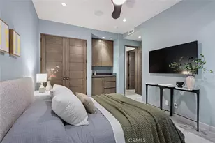216 4th, Manhattan Beach, CA 90266 - Photo 39
