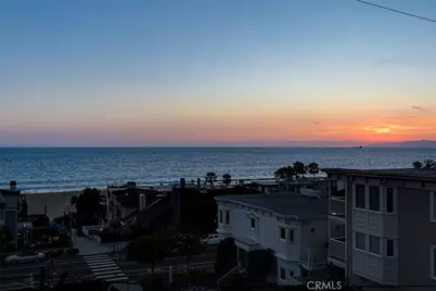 216 4th, Manhattan Beach, CA 90266 - Photo 19