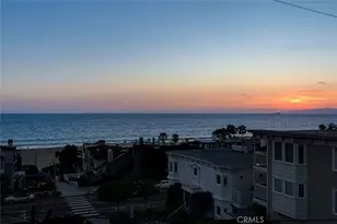 216 4th, Manhattan Beach, CA 90266 - Photo 19