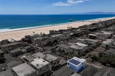 216 4th, Manhattan Beach, CA 90266 - Photo 43