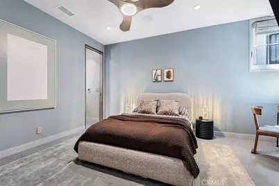216 4th, Manhattan Beach, CA 90266 - Photo 37