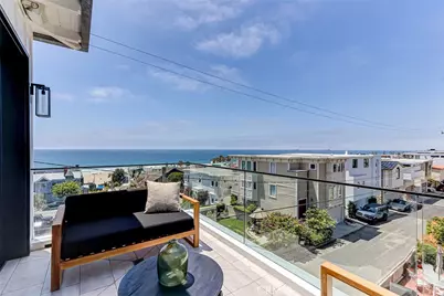 216 4th, Manhattan Beach, CA 90266 - Photo 13