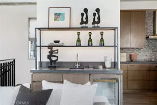 216 4th, Manhattan Beach, CA 90266 - Photo 3