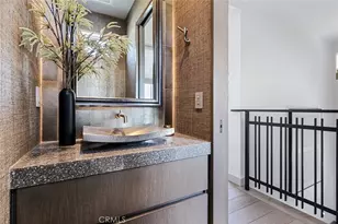 216 4th, Manhattan Beach, CA 90266 - Photo 23