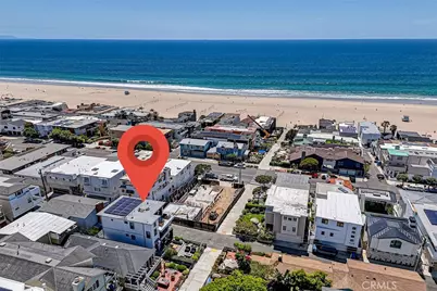 216 4th, Manhattan Beach, CA 90266 - Photo 41