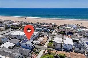 216 4th, Manhattan Beach, CA 90266 - Photo 41