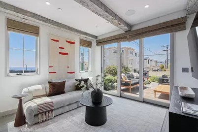 216 4th, Manhattan Beach, CA 90266 - Photo 31