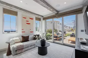 216 4th, Manhattan Beach, CA 90266 - Photo 31