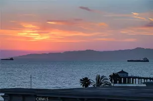 216 4th, Manhattan Beach, CA 90266 - Photo 17
