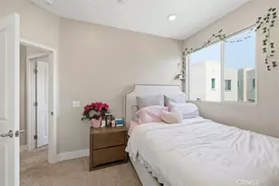 1642 W Saratoga Ln, San Pedro, CA 90732 - Photo 43