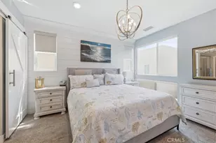 1642 W Saratoga Ln, San Pedro, CA 90732 - Photo 29