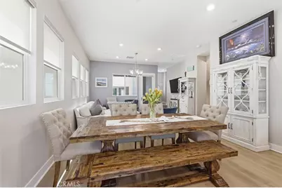 1642 W Saratoga Lane, San Pedro, CA 90732 - Photo 21
