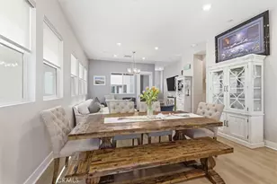 1642 W Saratoga Ln, San Pedro, CA 90732 - Photo 21