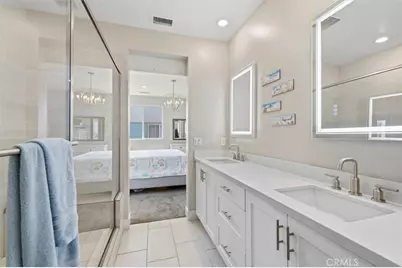 1642 W Saratoga Lane, San Pedro, CA 90732 - Photo 35