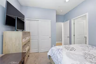 1642 W Saratoga Ln, San Pedro, CA 90732 - Photo 25