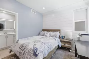 1642 W Saratoga Ln, San Pedro, CA 90732 - Photo 27