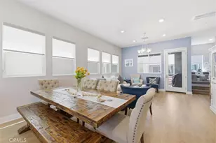 1642 W Saratoga Ln, San Pedro, CA 90732 - Photo 23