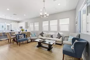 1642 W Saratoga Ln, San Pedro, CA 90732 - Photo 1