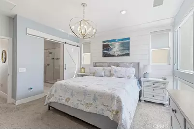 1642 W Saratoga Lane, San Pedro, CA 90732 - Photo 31