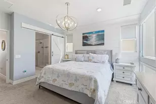 1642 W Saratoga Ln, San Pedro, CA 90732 - Photo 31