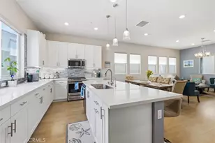 1642 W Saratoga Ln, San Pedro, CA 90732 - Photo 13