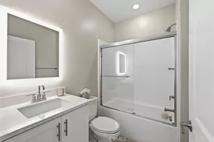 1642 W Saratoga Ln, San Pedro, CA 90732 - Photo 41